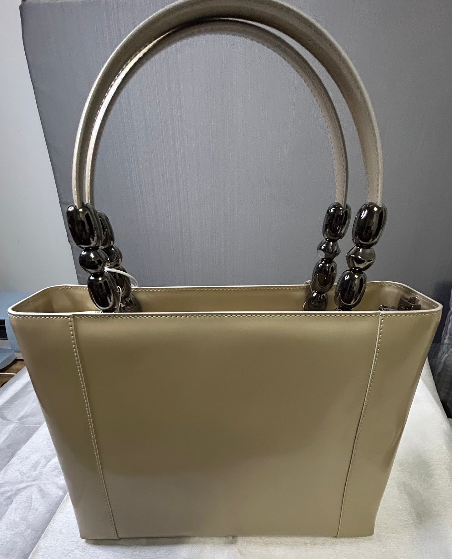 Christian Dior Malice Bag