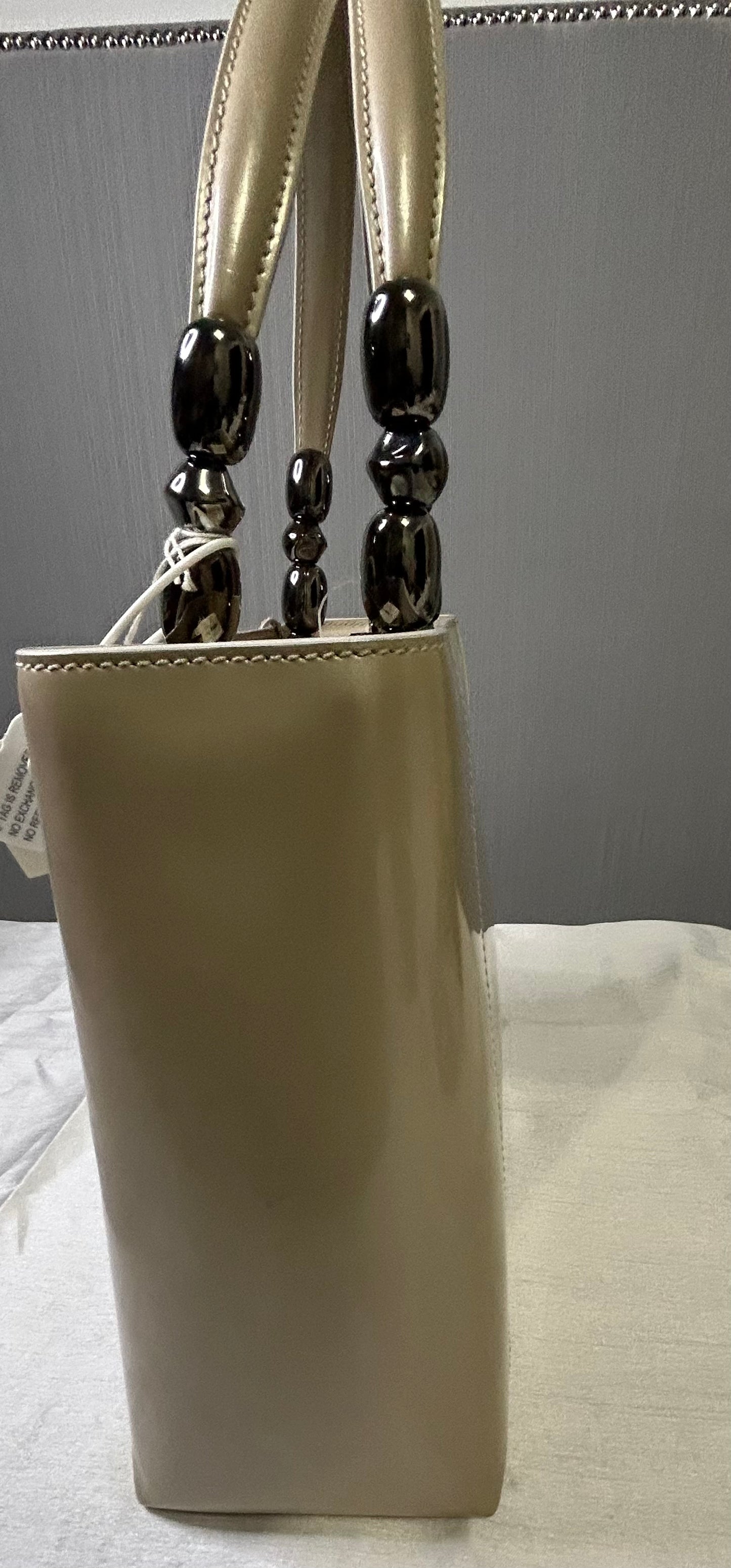 Christian Dior Malice Bag