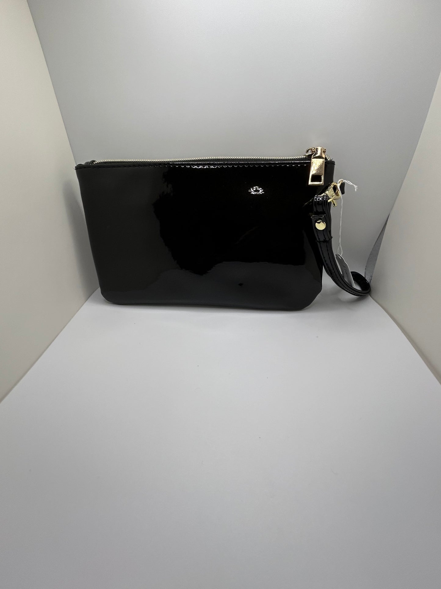 Liz Claiborne Wristlet