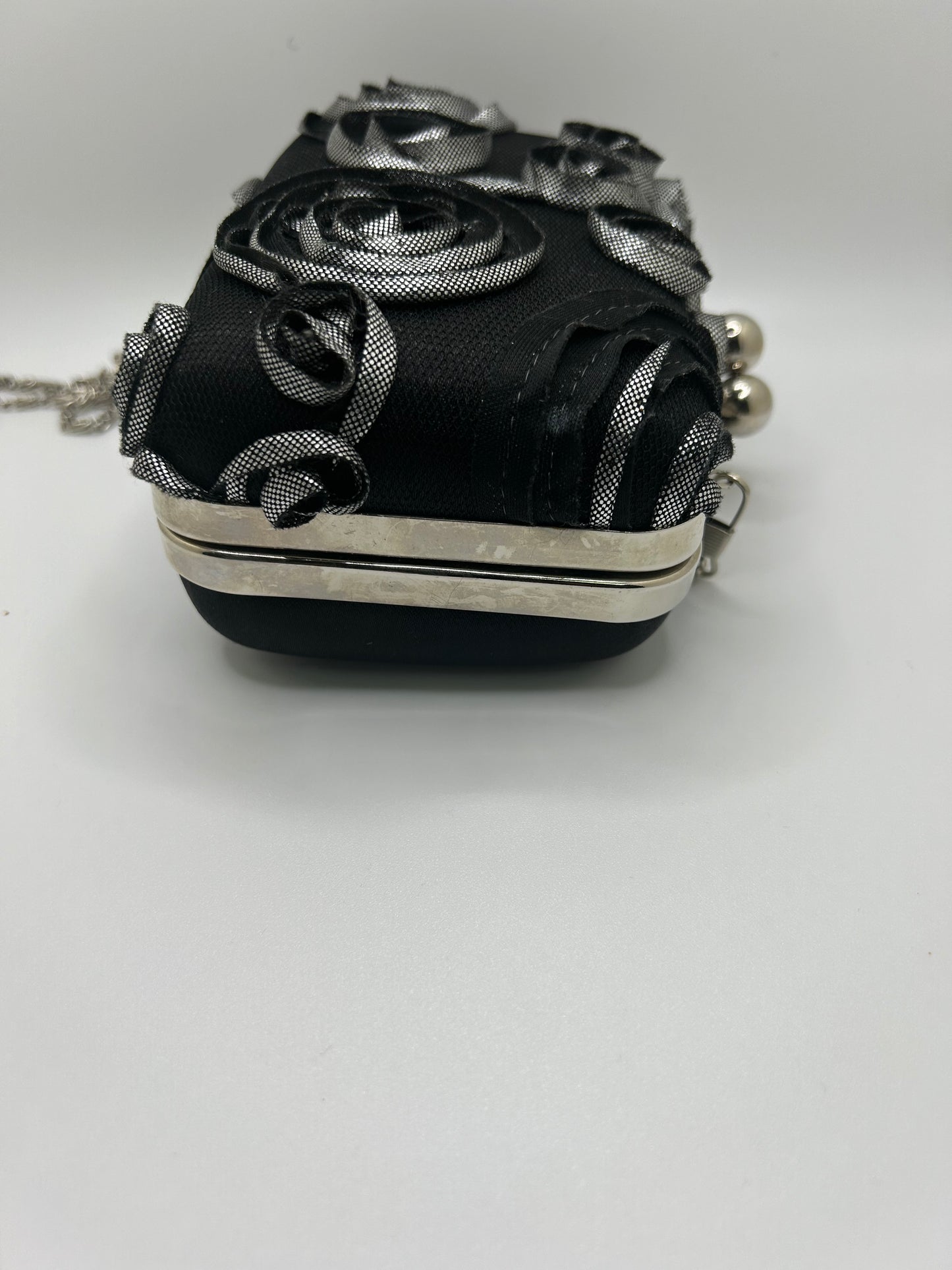 Bijoux Terner Mini Crossbody