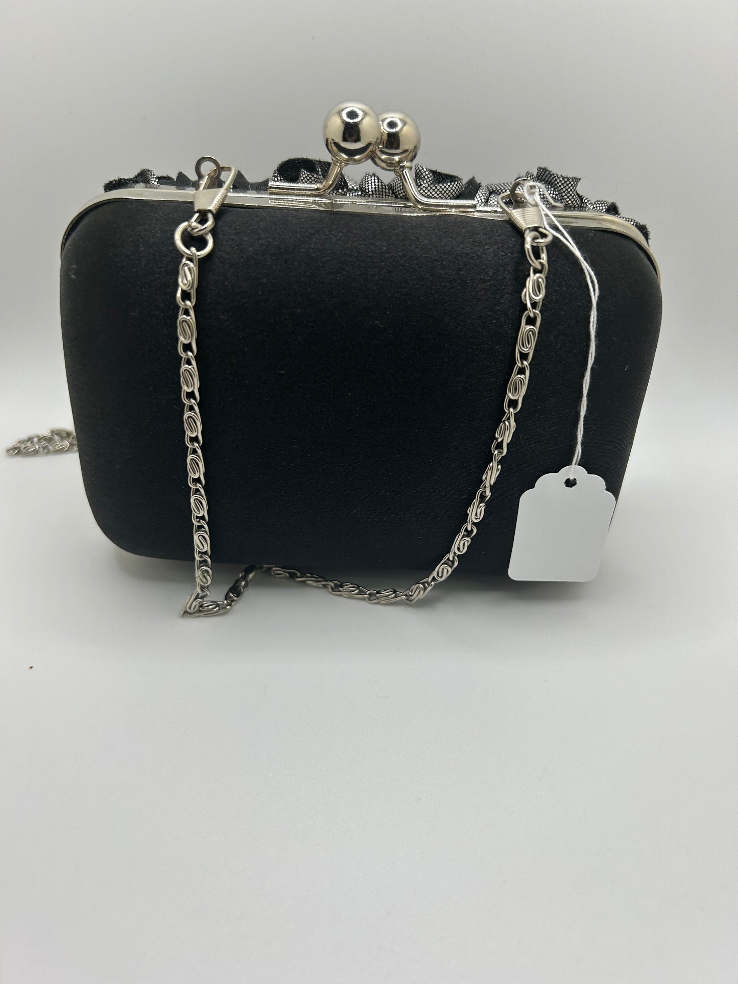 Bijoux Terner Mini Crossbody